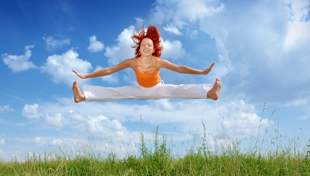 A Joint Venture Chiropractic