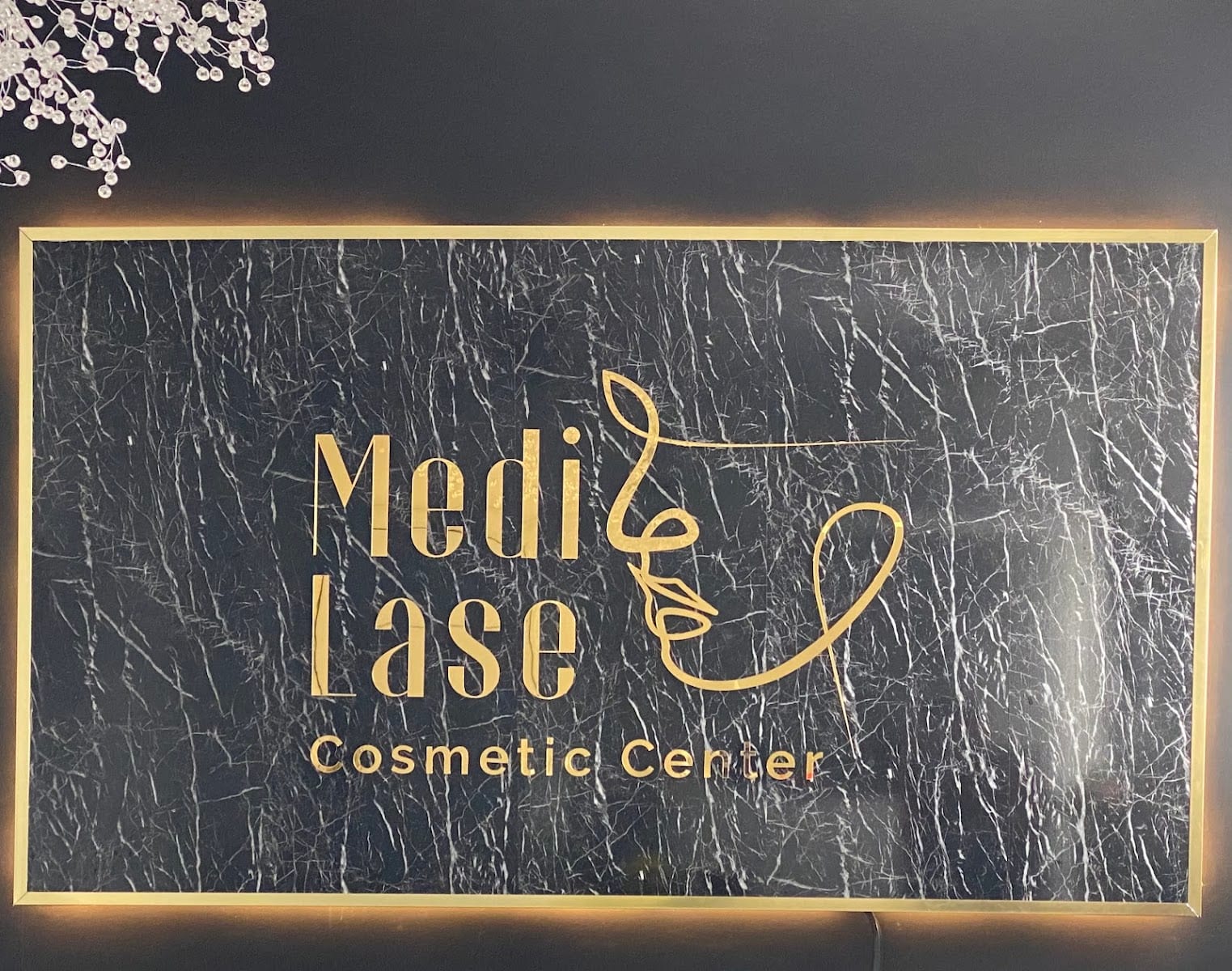 Medi Lase Cosmetic Center Inc, photo 2