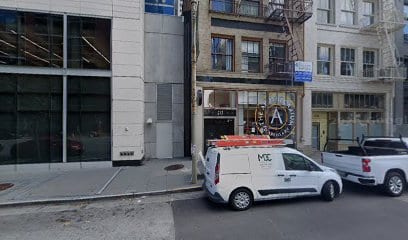 Vita Cafe