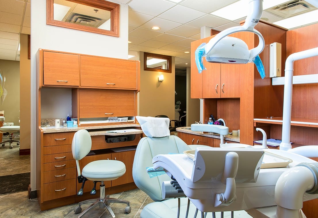 Eltek Dental, photo 2