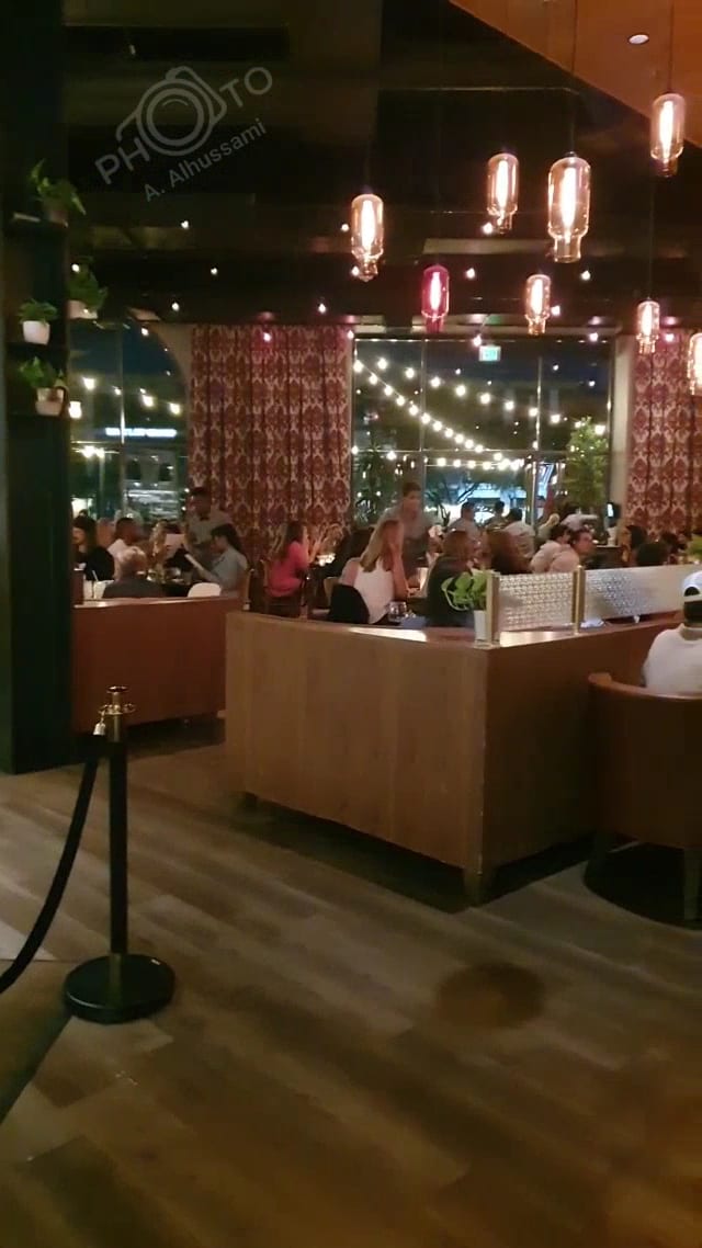 Olive & Ivy, photo 3