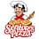 Seniores Pizza
