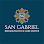 San Gabriel Rehabilitation And Care Center