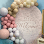 Viva Wellness & Rehab(RMT)