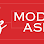 Liz Modern Asian