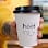 Host Café