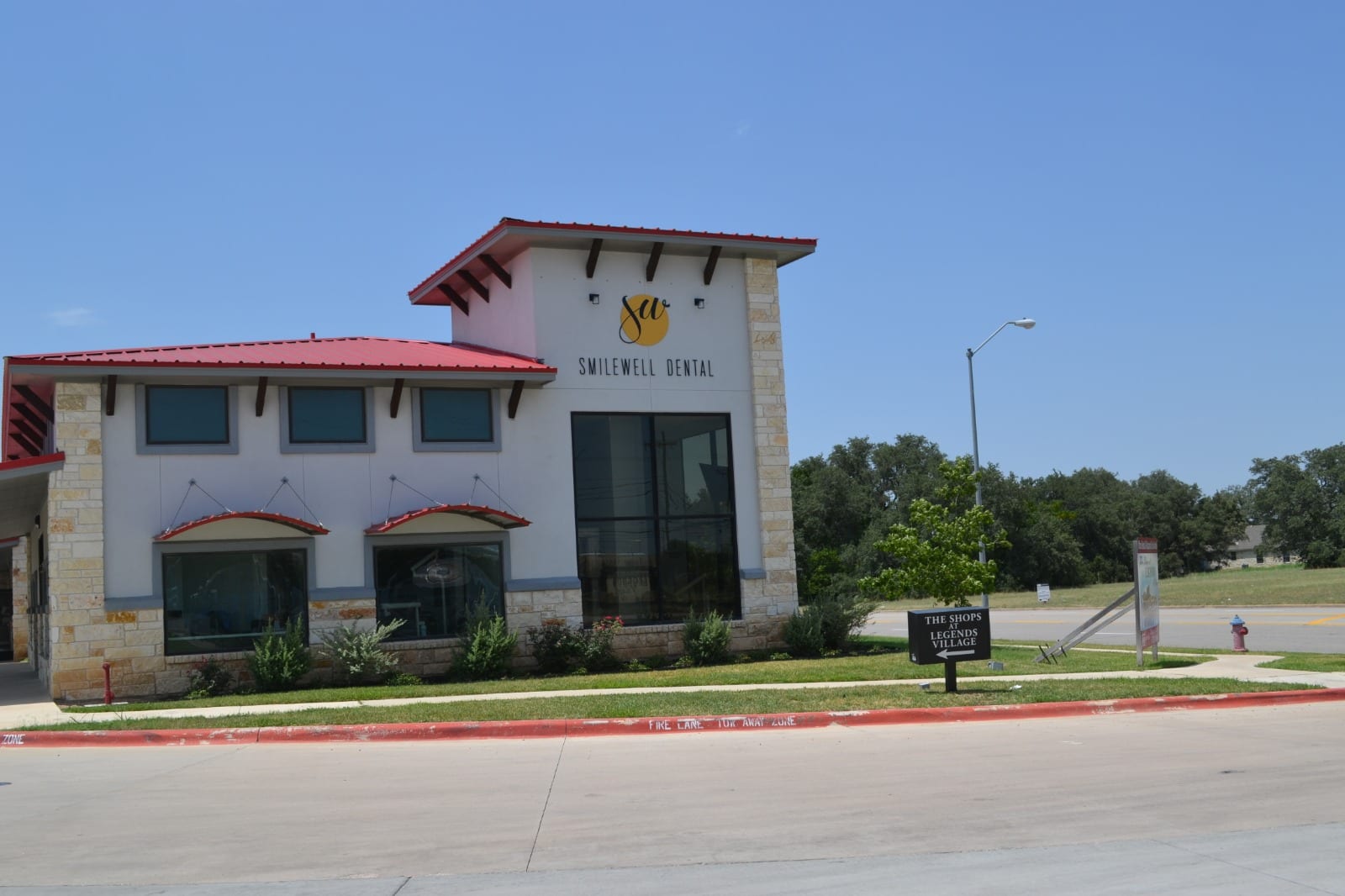 SmileWell Dental, photo 2