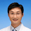 BeWell Chiropractic Clinic - San Francisco