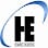 Hernandez Engineering