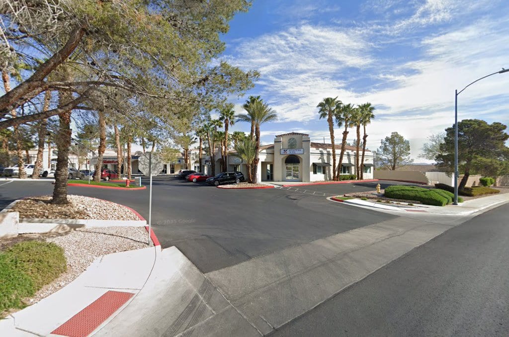 Specialists Property Management