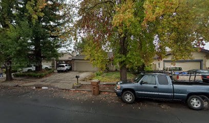 JS Handyman Services