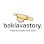 Baklavastory.
