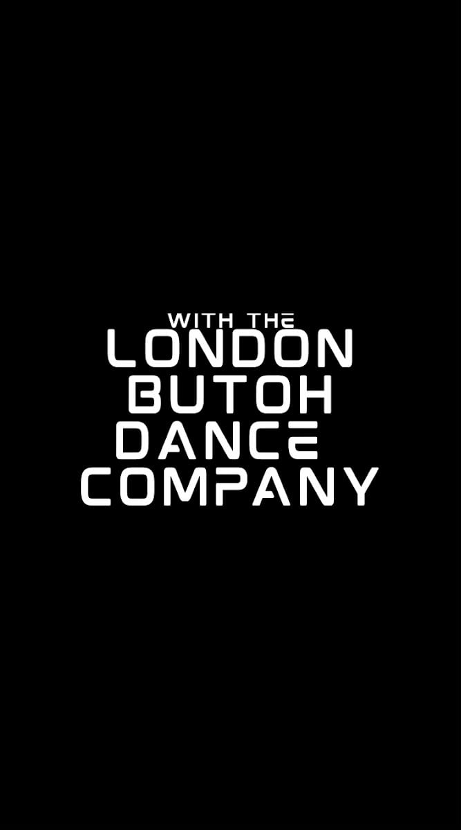 London Butoh Dance Company, photo 4