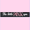 The little PINK spa
