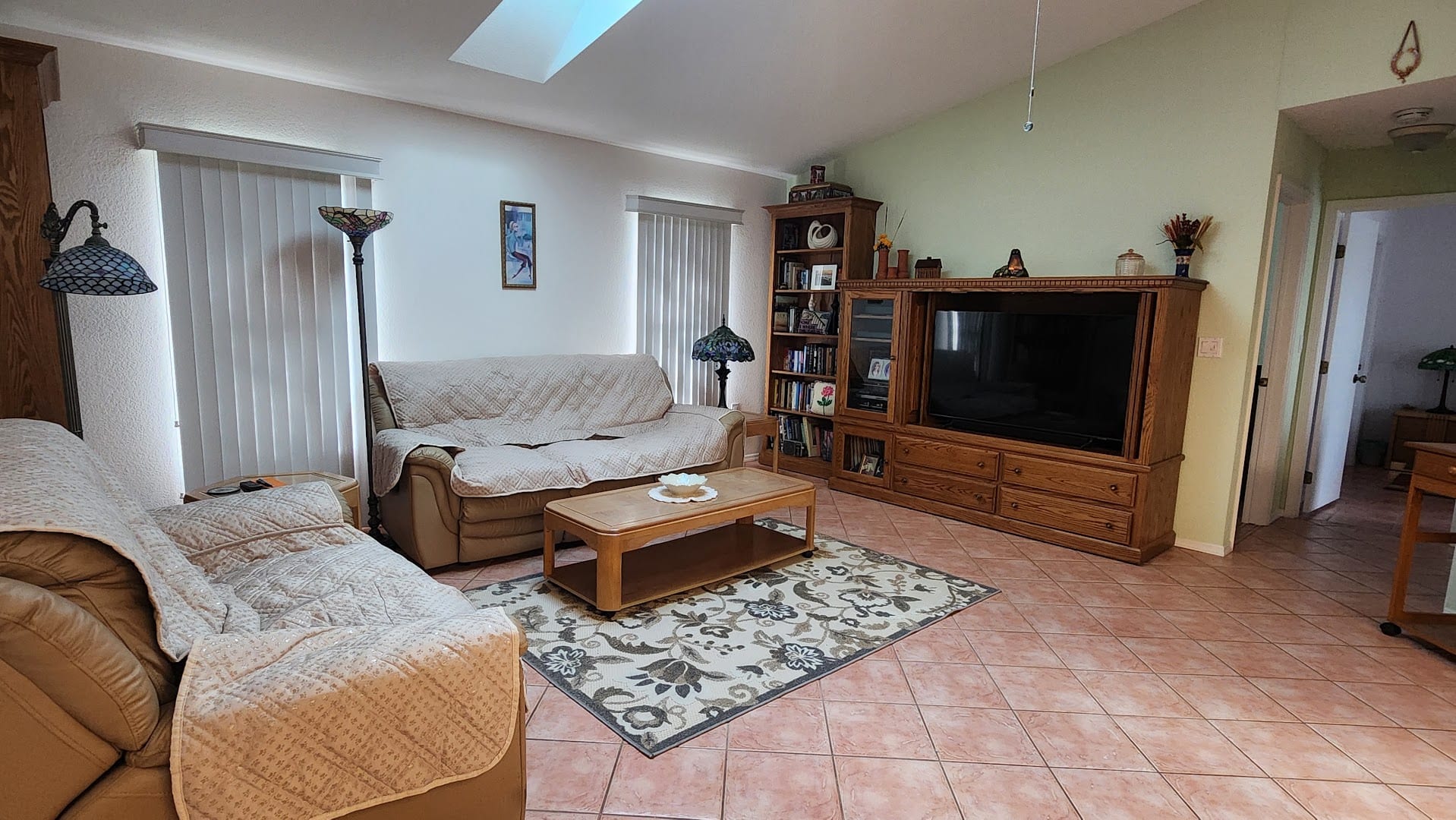 Keller Williams Realty Frances Bell Broker Associate, photo 3