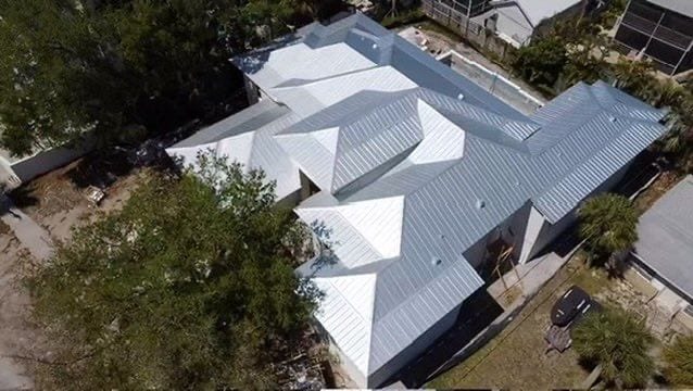 Tornado Construction of Florida, photo 2