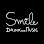Smile Drink Bar & Music