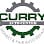 Curry Auto Repair Center at Tamiami