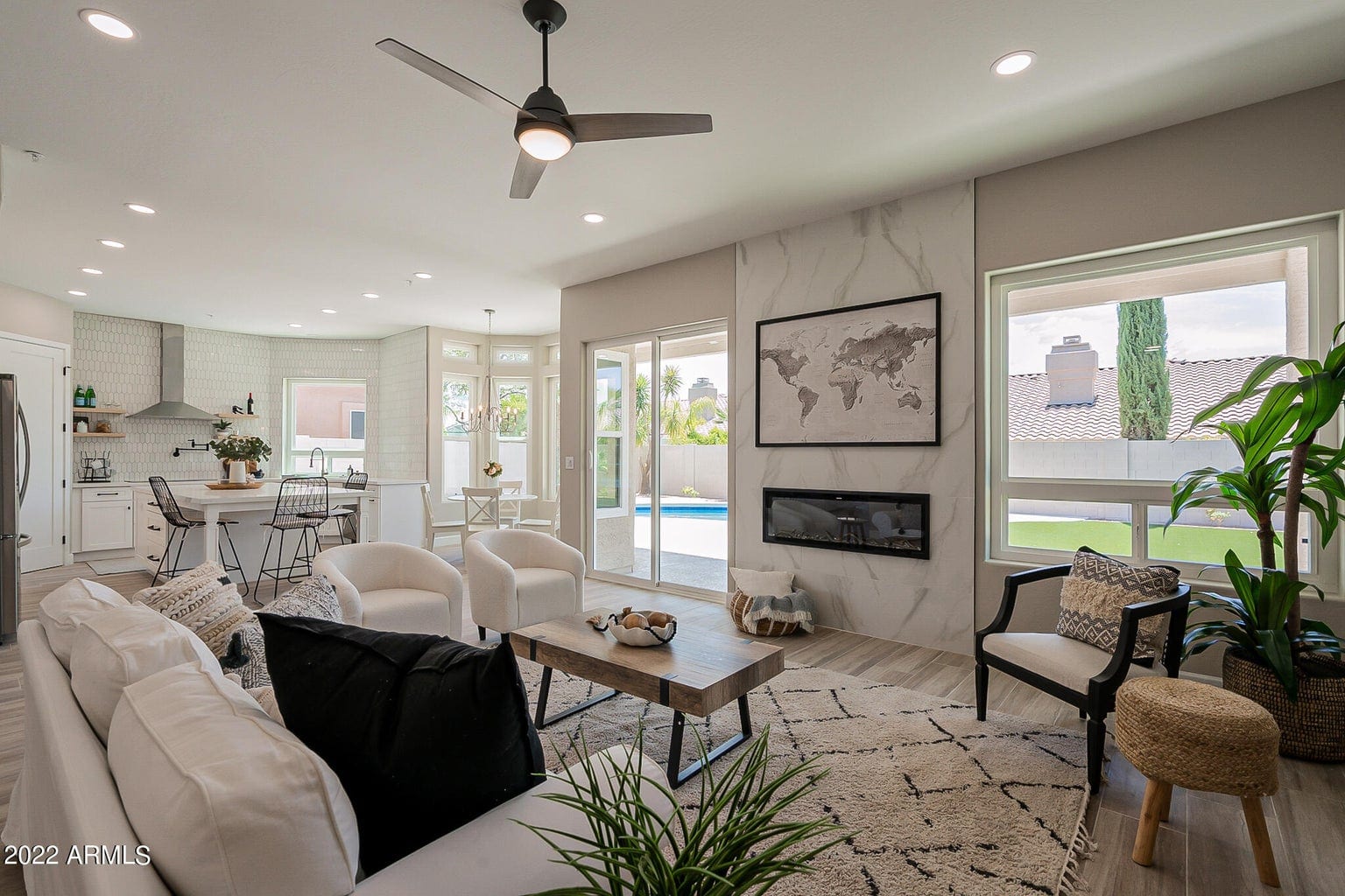 Joshua Roubal - Real Estate Professional