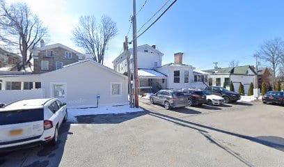 3 Franklin, L.L.C.