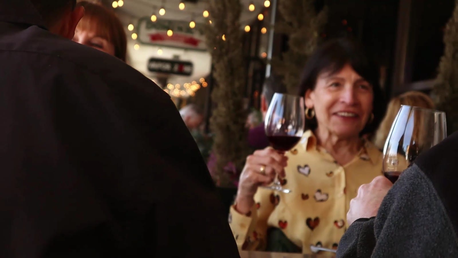 Dominic's Ristorante Italiano, photo 3