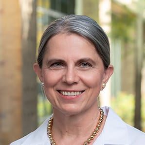 Grazyna M. Piekos-Sobczak, MD