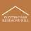 Electricians Richmond Hill