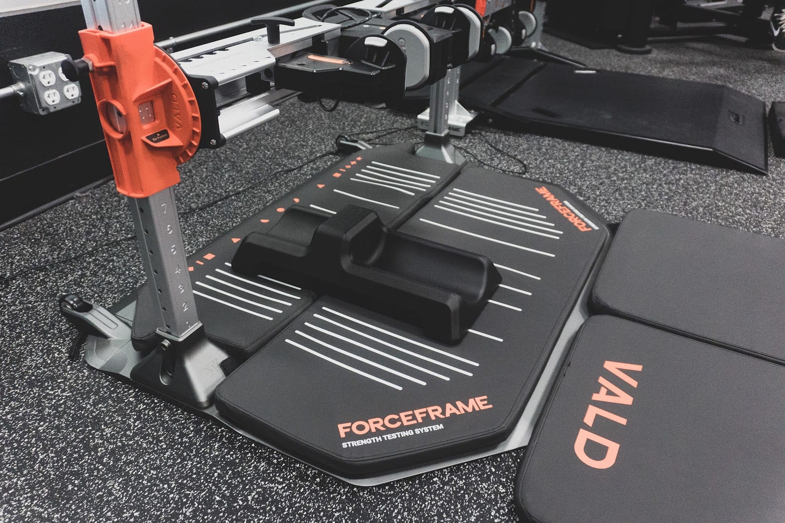 PPP Performance & Physical Therapy, photo 4