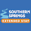 Southern Springs Extended Stay