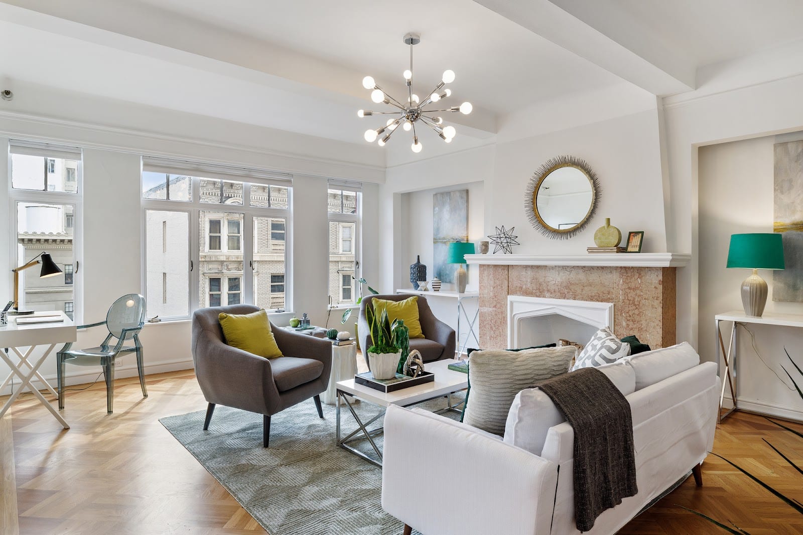 Dan Risman Jones | Ascend Real Estate, photo 2
