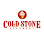 Cold Stone Creamery
