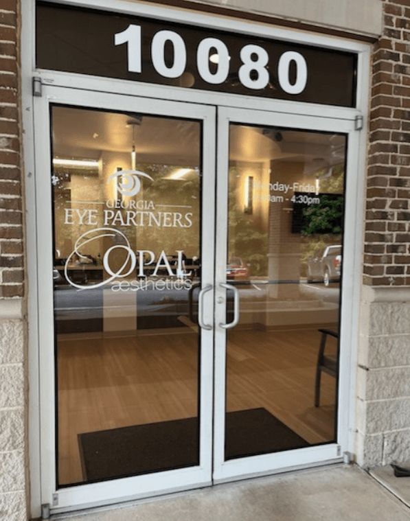 OPAL Aesthetics - Johns Creek, photo 4