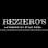 Reziero's NY Pizza