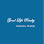 Raffie Hamilton - Good Life Realty