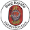 Texas Isshinryu Karate Kai of Denton