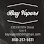 Bay Vapors