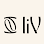 LIV Coffee Shop