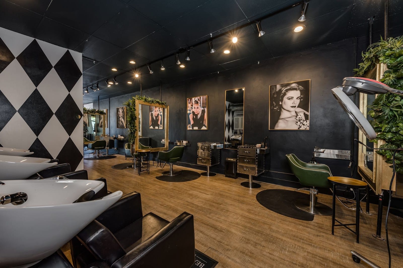 Beach Park Beauty Boutique, photo 2