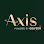 Axis Indoor Golf