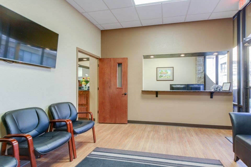 Waterside Dental - Port Charlotte (Promenades), photo 3