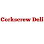 Corkscrew Deli