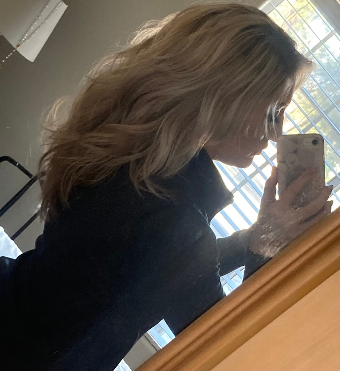 Radiance Salon, photo 3