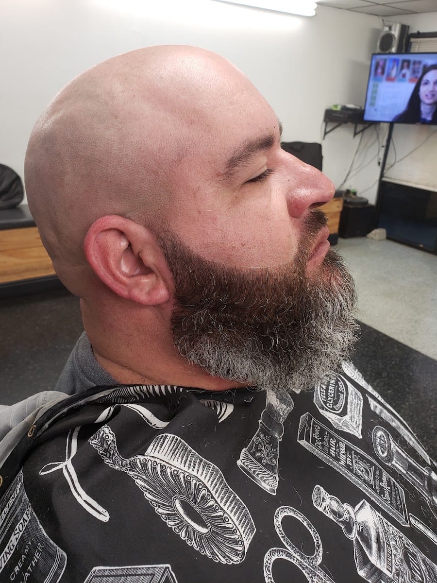 House of Fades, photo 2