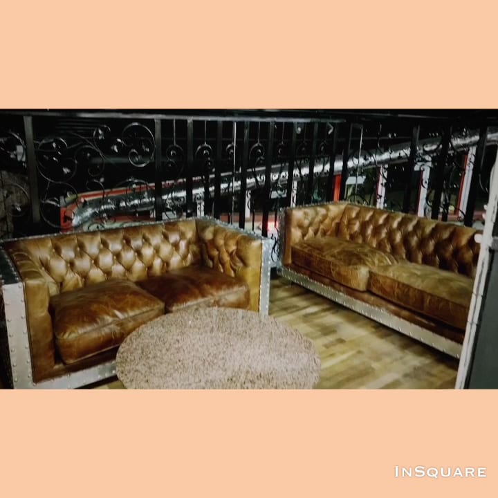Max's on the Miller Restaurant & Sports Bar, photo 3