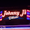 Johnny J's Diner