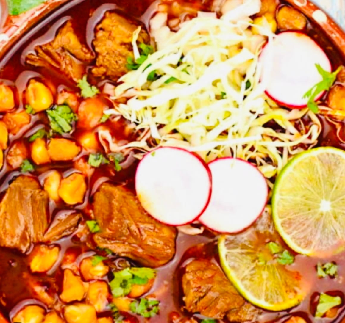 Don Jose’s Kitchen