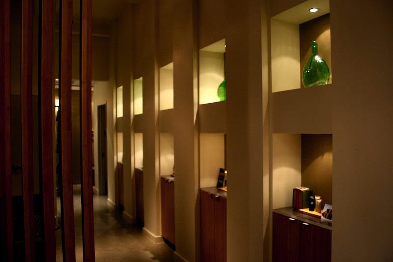 Cetana Salon, photo 4