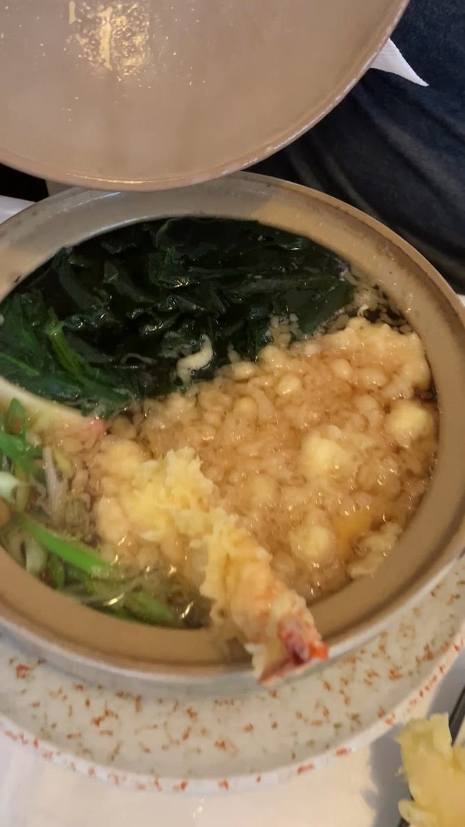 Yamato Japanese Restaurant, photo 2