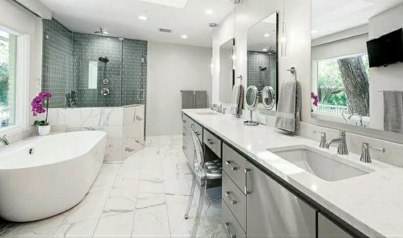 All star plumbing