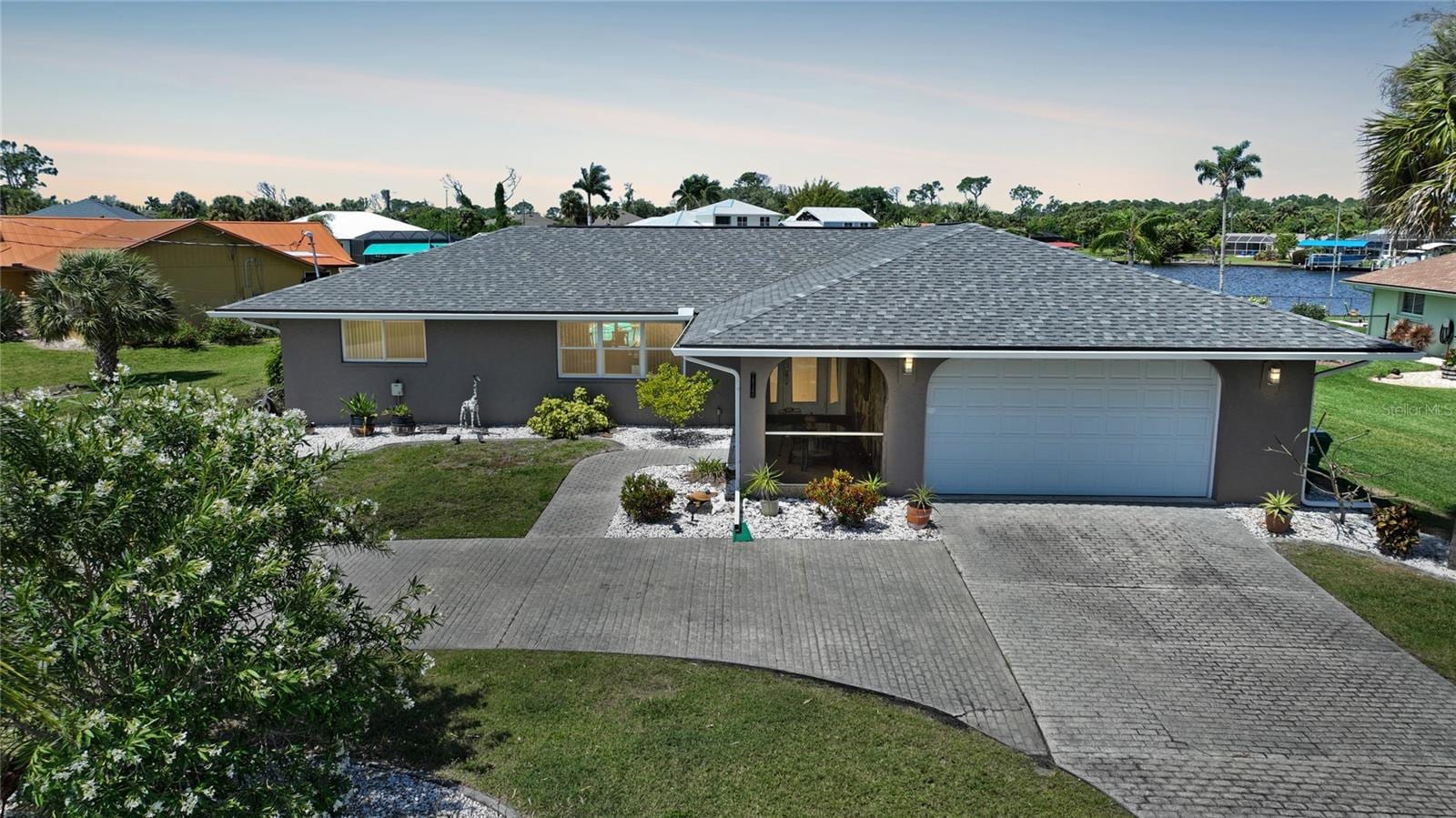 Chris Pizzolato - REALTOR® - Keller Williams Realty Peace River Partners, photo 3